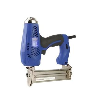 میخ کوب مجیک مدل f30425k سایز 30 میلیمتر
